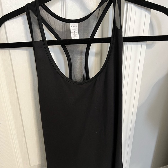 Athleta Tank - Picture 1 of 3